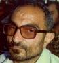 موسوی خوئینی ها گفته بود حکم این فرد اعدام است